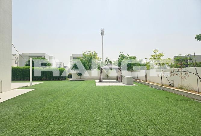 58966491 - Property Image 2