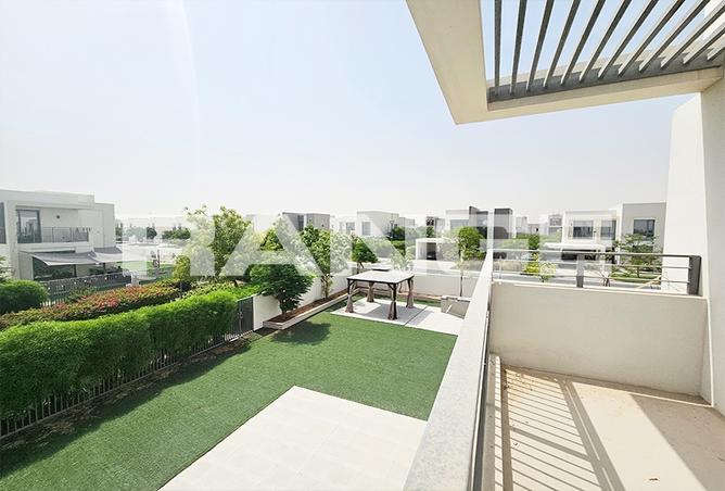 58966491 - Property Image 3