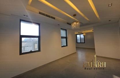 Villa - 4 Bedrooms - 6 Bathrooms for rent in Al Helio 2 - Al Helio - Ajman Villa - 4 Bedrooms - 6 Bathrooms for rent in Al Helio 2 - Al Helio - Ajman