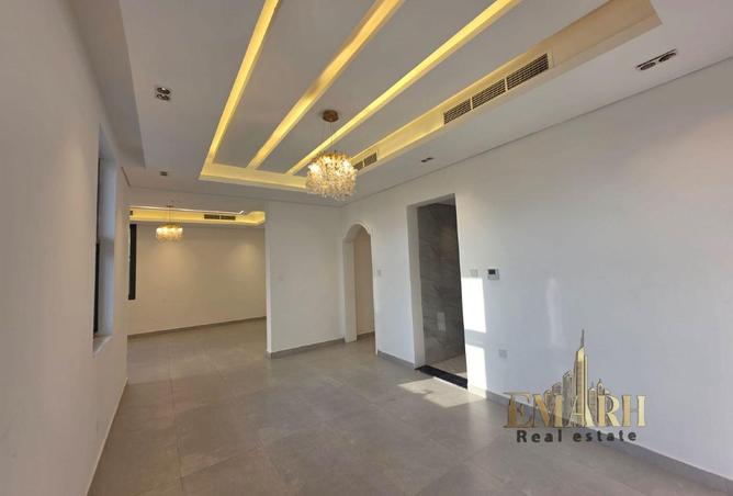 107759719 - Property Main Image