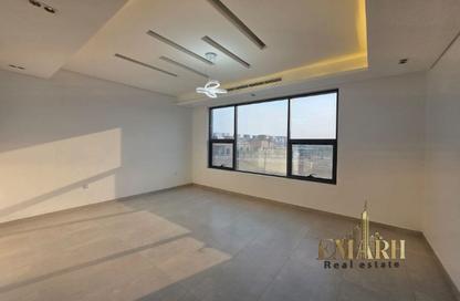 Villa - 4 Bedrooms - 6 Bathrooms for rent in Al Helio 2 - Al Helio - Ajman Villa - 4 Bedrooms - 6 Bathrooms for rent in Al Helio 2 - Al Helio - Ajman
