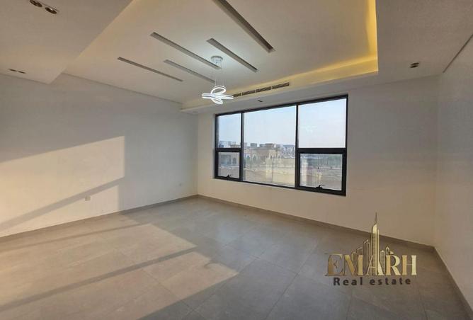 107759719 - Property Image 2