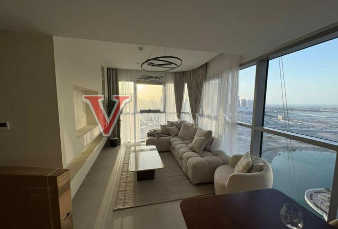 2PJdljmBBVA - Property Image 3