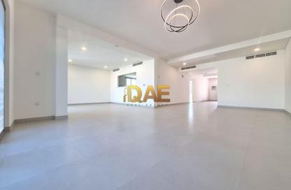 Villa - 4 Bedrooms - 4 Bathrooms for rent in Garden View Villas - Jebel Ali Village - Jebel Ali - Dubai