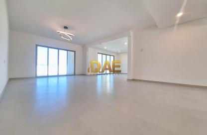 Villa - 4 Bedrooms - 4 Bathrooms for rent in Garden View Villas - Jebel Ali Village - Jebel Ali - Dubai