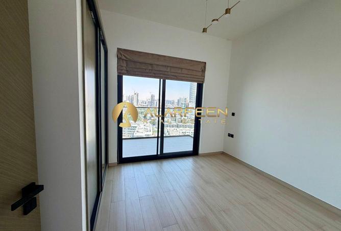 117712099 - Property Image 3