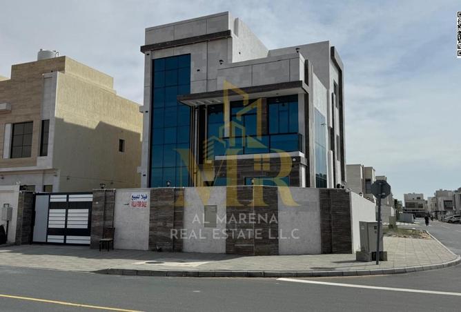 87046178 - Property Image 3