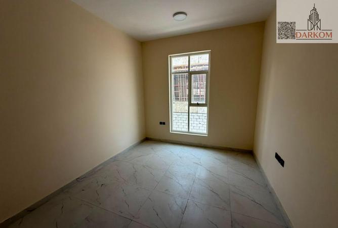 128388185 - Property Image 2