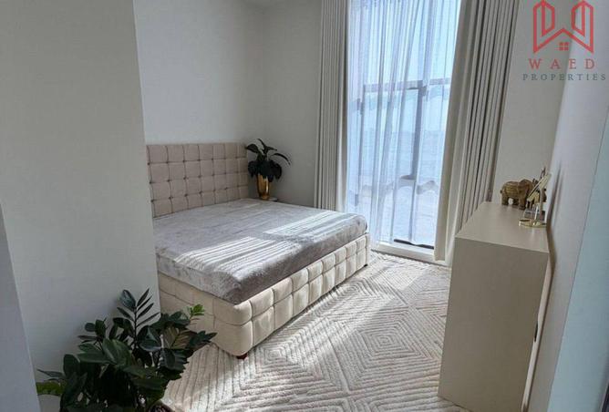 76561884 - Property Image 3