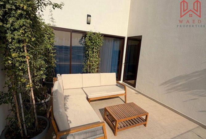 76561884 - Property Main Image