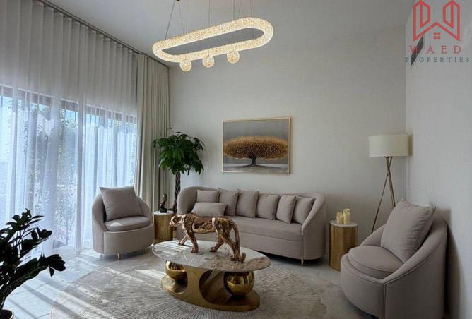 76561884 - Property Image 2