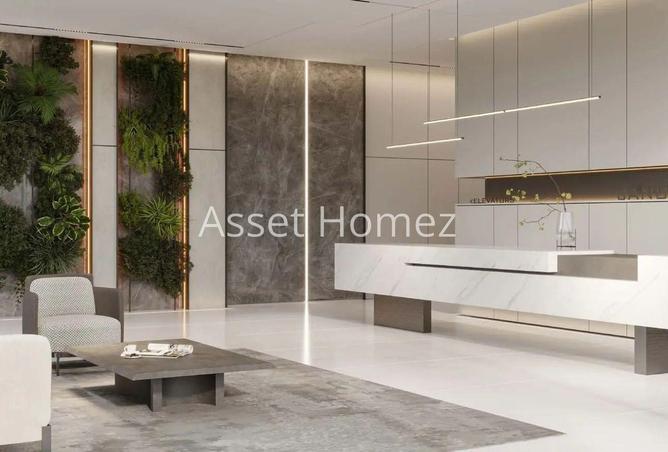 69508036 - صورة العقار 3