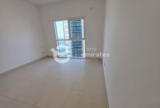 72334733 - صورة العقار 3