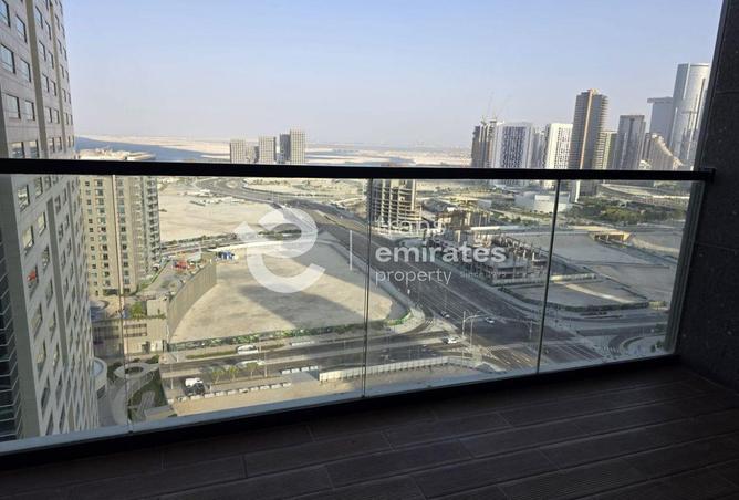 72334733 - صورة العقار 2