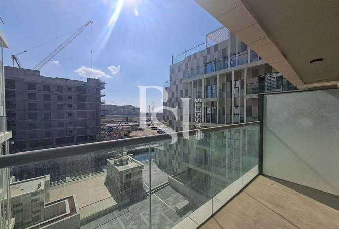 16135966 - Property Main Image