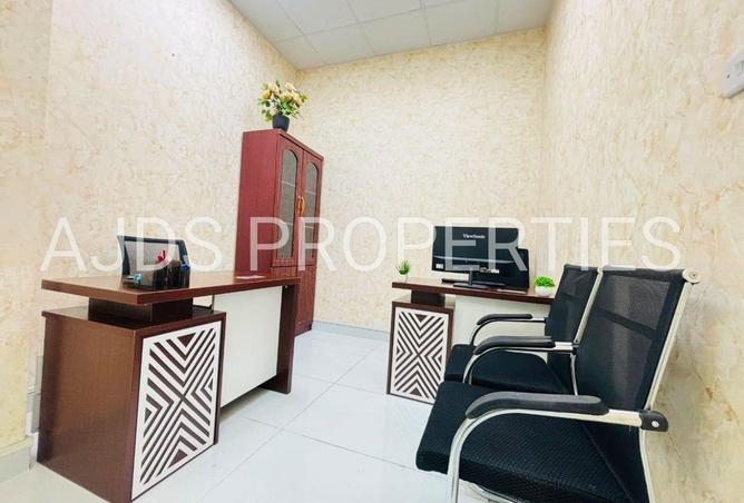 132953362 - Property Image 3