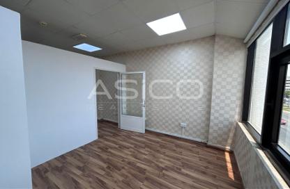 Office Space - Studio for rent in Hor Al Anz East - Hor Al Anz - Deira - Dubai Office Space - Studio for rent in Hor Al Anz East - Hor Al Anz - Deira - Dubai