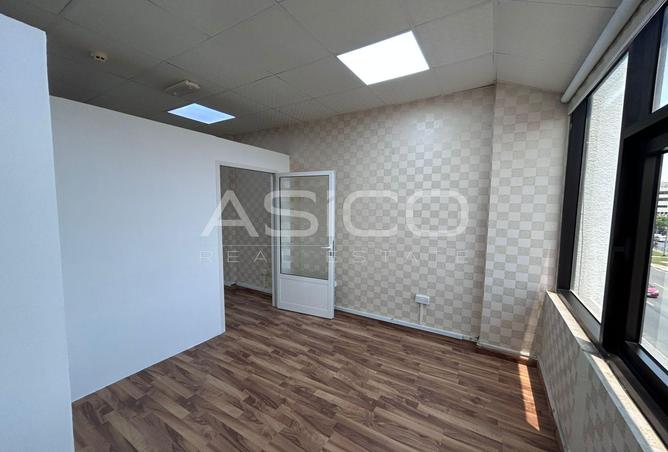 129736530 - Property Image 3