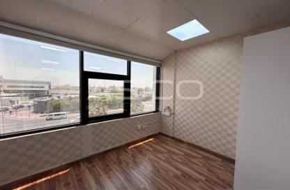 Office Space - Studio for rent in Hor Al Anz East - Hor Al Anz - Deira - Dubai Office Space - Studio for rent in Hor Al Anz East - Hor Al Anz - Deira - Dubai