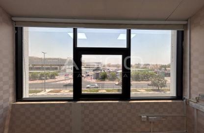 Office Space - Studio for rent in Hor Al Anz East - Hor Al Anz - Deira - Dubai Office Space - Studio for rent in Hor Al Anz East - Hor Al Anz - Deira - Dubai