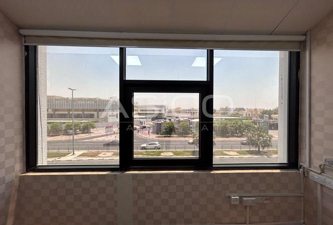 129736530 - Property Image 2
