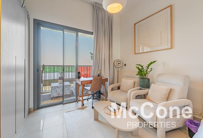 124711762 - Property Image 2