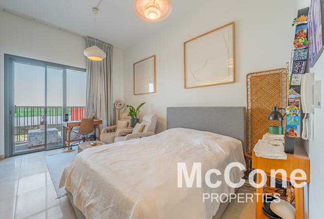 124711762 - Property Main Image