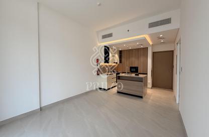 Apartment - 1 - 2 for rent in The Residence By Prestige One - District 12 - Jumeirah Village Circle - Dubai Apartment - 1 - 2 for rent in The Residence By Prestige One - District 12 - Jumeirah Village Circle - Dubai