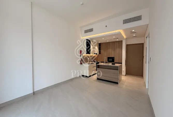 145530926 - صورة العقار 2