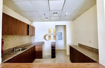 Apartment - 2 Bedrooms - 3 Bathrooms for rent in SPICA Residential - District 10 - Jumeirah Village Circle - Dubai