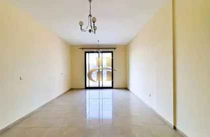 شقة - 2 غرف نوم - 3 حمامات للايجار في سبيكا رزدنشال - الضاحية 10 - قرية جميرا الدائرية - دبي