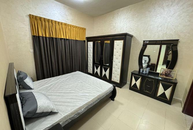 61684159 - Property Image 2