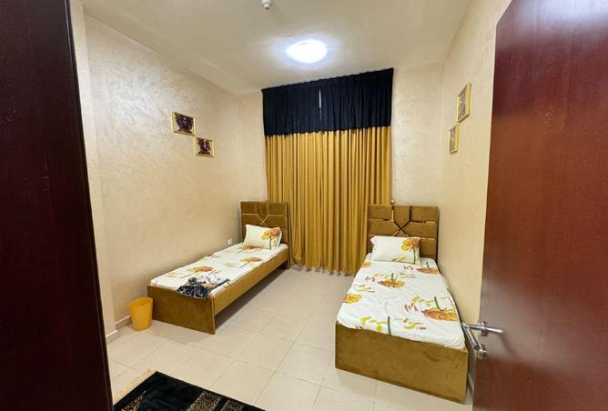 61684159 - Property Image 3