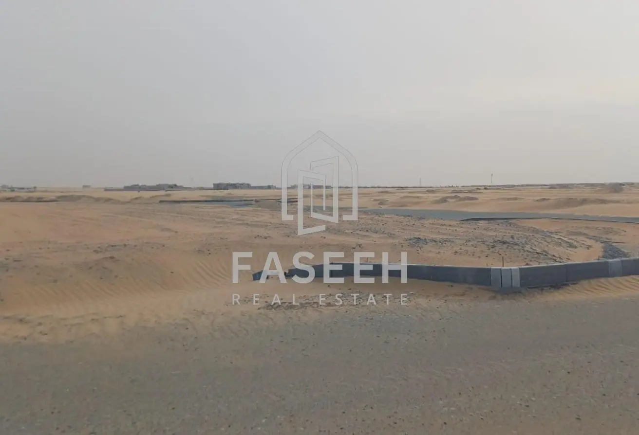 166995278 - الصورة الرئيسية للعقار