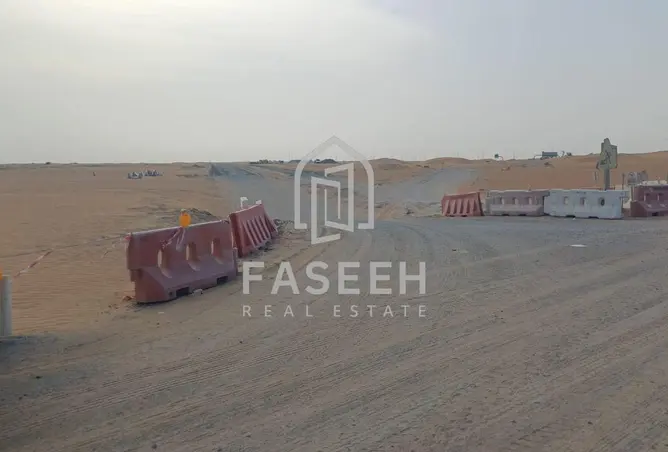 166995278 - صورة العقار 3