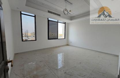 Villa - 5 Bedrooms - 7 Bathrooms for sale in Zohour 3 - Al Zahia - Muwaileh Commercial - Sharjah