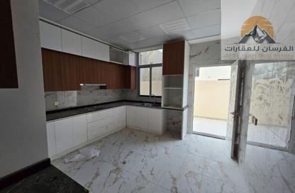 Villa - 5 Bedrooms - 7 Bathrooms for sale in Zohour 3 - Al Zahia - Muwaileh Commercial - Sharjah
