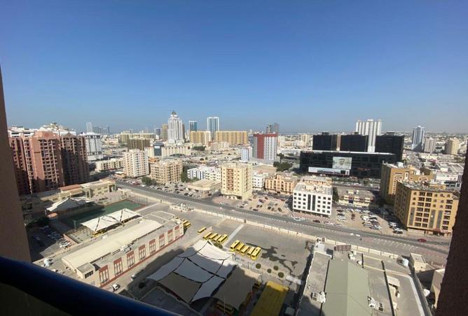111851870 - صورة العقار 2