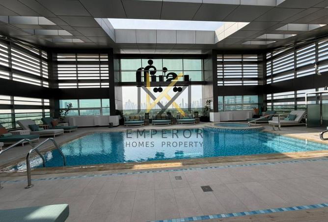 16078548 - Property Main Image