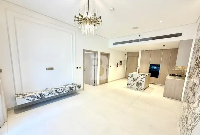 151925605 - Property Image 2