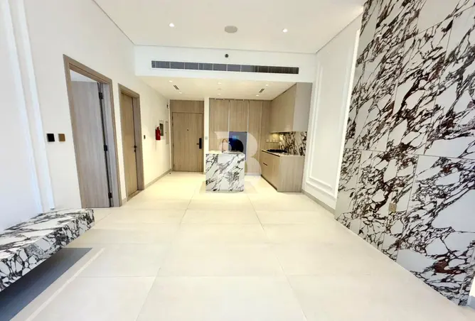 151925605 - Property Image 3