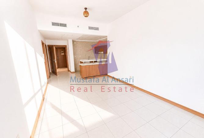 126542971 - Property Image 3