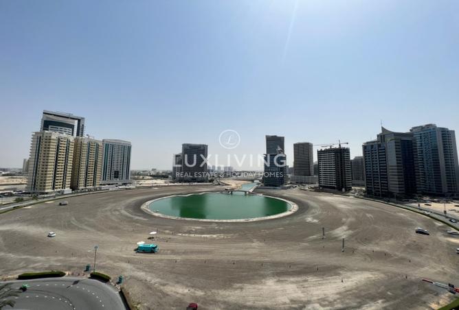 71494846 - Property Main Image