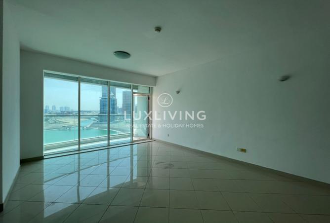 71494846 - Property Image 2