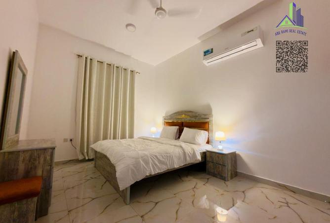 67073406 - Property Image 3