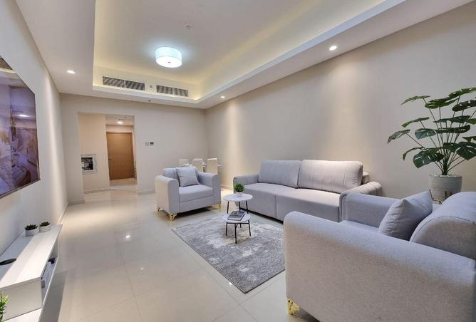 67910502 - Property Main Image