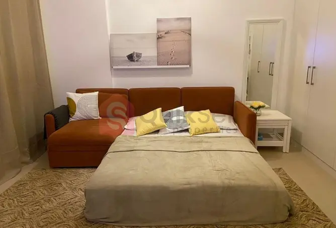 156164733 - Property Image 2