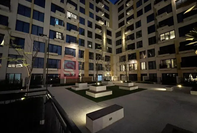 156164733 - Property Image 3