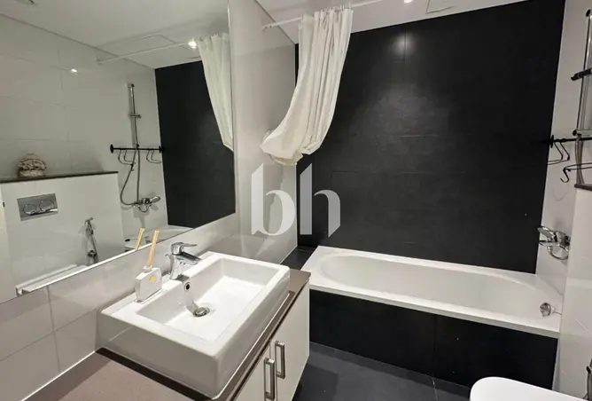 149567544 - Property Image 2