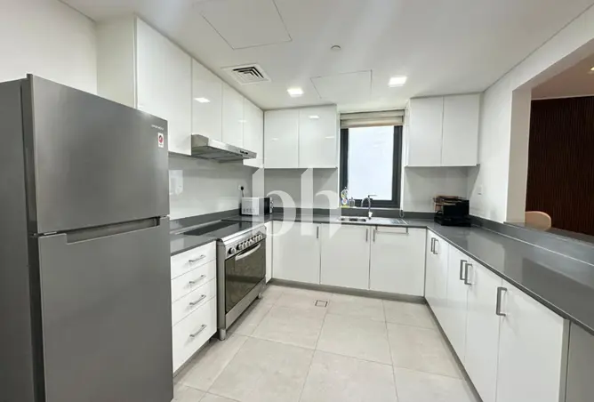 149567544 - Property Image 3